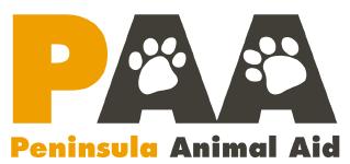 Peninsula Animal Aid